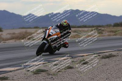 media/Sep-21-2025-Race Pace (Sun) [[98bf33ef95]]/Non Verified/3-Turn 15 Inside (9am)/